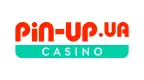 Pin-up casino